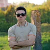 Отзыв от Игнат - Виза Destination Thailand