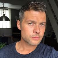 Отзыв от Роман - Visa DTV