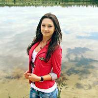 Отзыв от Алёна - Виза Destination Thailand